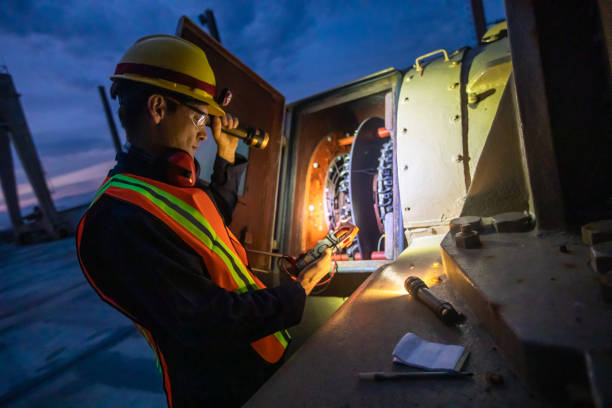 Best Electrician Near Me  in San Felipe Pueblo, NM
